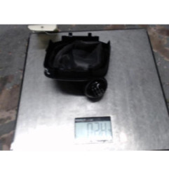 Pommeau de vitesses VOLKSWAGEN SCIROCCO 3 Photo n°3