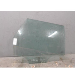 Vitre arriere droit CITROEN C5 2