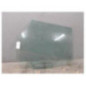 Vitre arriere droit CITROEN C5 2