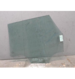 Vitre arriere droit CITROEN C5 2 Photo n°3