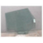 Vitre arriere droit CITROEN C5 2