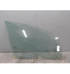 Vitre avant droit CITROEN C5 2 Photo n°1
