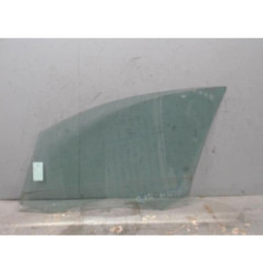Vitre avant droit CITROEN C5 2