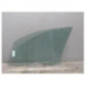 Vitre avant droit CITROEN C5 2