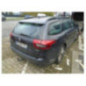 Vitre avant droit CITROEN C5 2