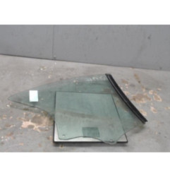 Vitre arriere gauche PEUGEOT 307 Photo n°1