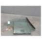 Vitre arriere gauche PEUGEOT 307