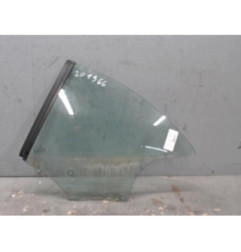 Vitre arriere gauche PEUGEOT 307