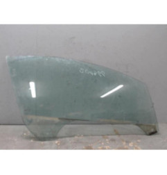 Vitre avant droit PEUGEOT 307 Photo n°1