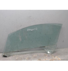 Vitre avant droit PEUGEOT 307