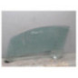 Vitre avant droit PEUGEOT 307