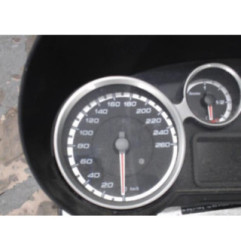 Compteur ALFA ROMEO MITO