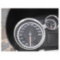Compteur ALFA ROMEO MITO