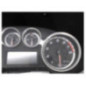 Compteur ALFA ROMEO MITO