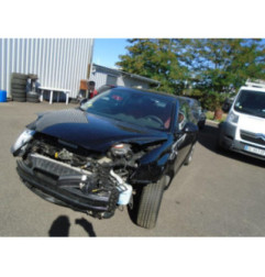 Compteur ALFA ROMEO MITO Photo n°5