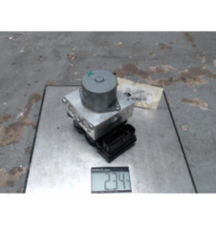 Bloc ABS (freins anti-blocage) FORD S-MAX 1 Photo n°1