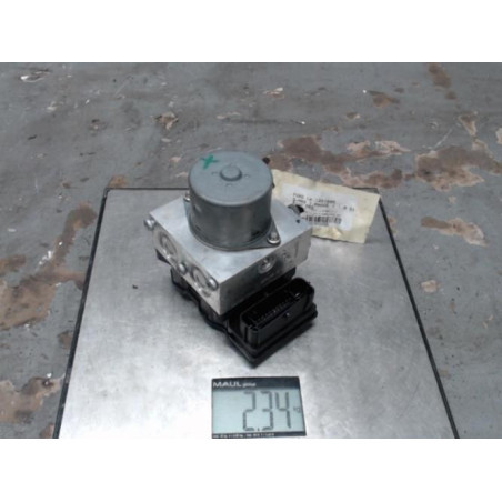 Bloc ABS (freins anti-blocage) FORD S-MAX 1 Photo n°1