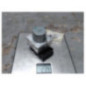 Bloc ABS (freins anti-blocage) FORD S-MAX 1