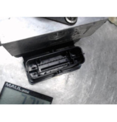 Bloc ABS (freins anti-blocage) FORD S-MAX 1