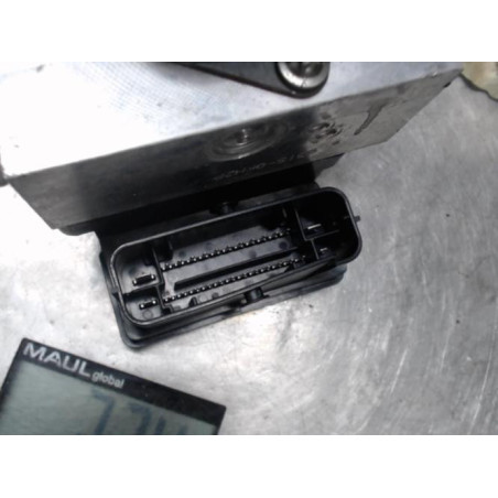 Bloc ABS (freins anti-blocage) FORD S-MAX 1