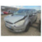 Bloc ABS (freins anti-blocage) FORD S-MAX 1