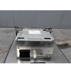 Autoradio d'origine FORD S-MAX 1