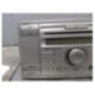 Autoradio d'origine FORD S-MAX 1