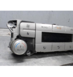 Commande chauffage FORD S-MAX 1 Photo n°1