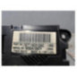 Commande chauffage FORD S-MAX 1