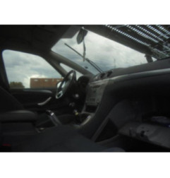 Commande chauffage FORD S-MAX 1 Photo n°6