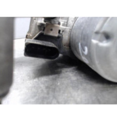 Moteur essuie glace avant FORD S-MAX 1 Photo n°1