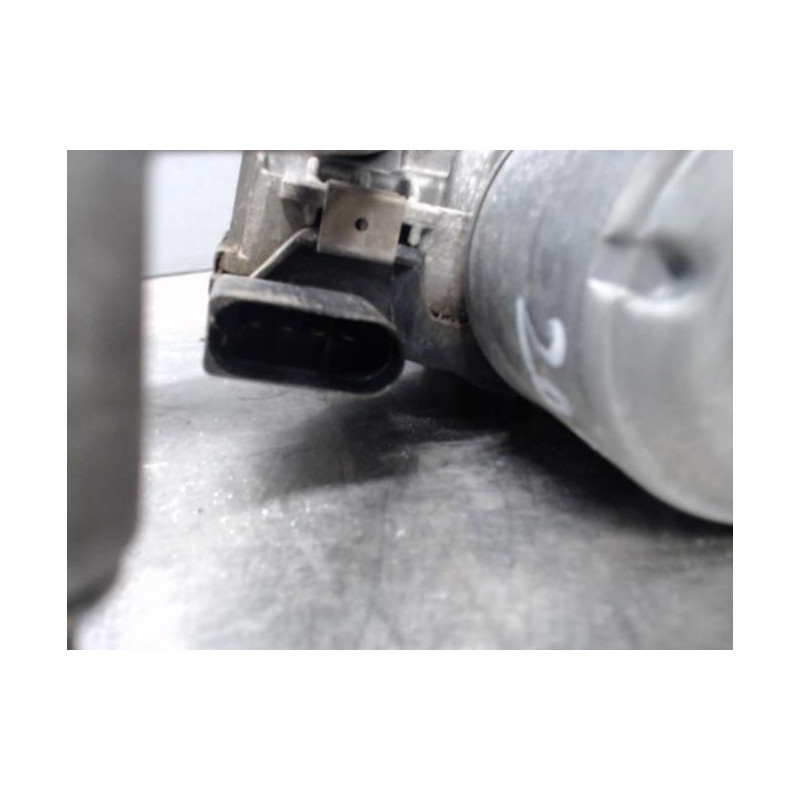 Moteur essuie glace avant FORD S-MAX 1