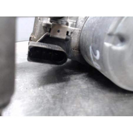 Moteur essuie glace avant FORD S-MAX 1 Photo n°1