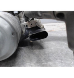 Moteur essuie glace avant FORD S-MAX 1