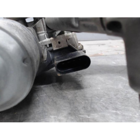 Moteur essuie glace avant FORD S-MAX 1