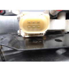 Moteur leve vitre arriere droit FORD S-MAX 1 Photo n°1