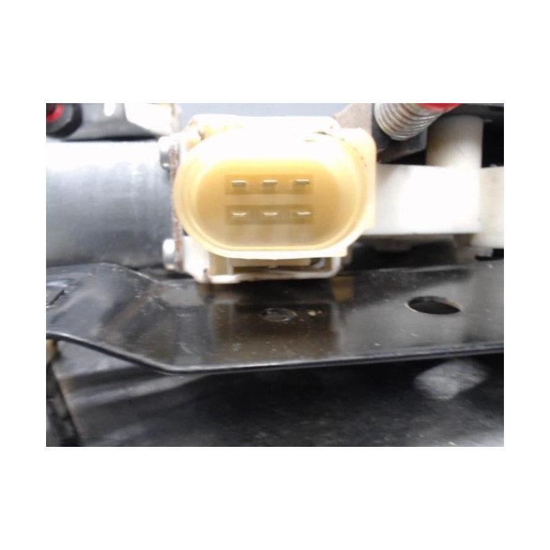 Moteur leve vitre arriere droit FORD S-MAX 1