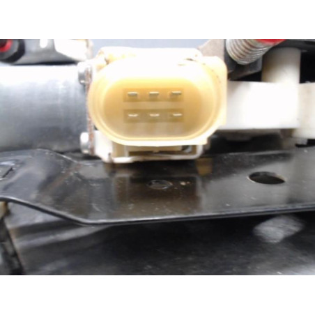 Moteur leve vitre arriere droit FORD S-MAX 1 Photo n°1