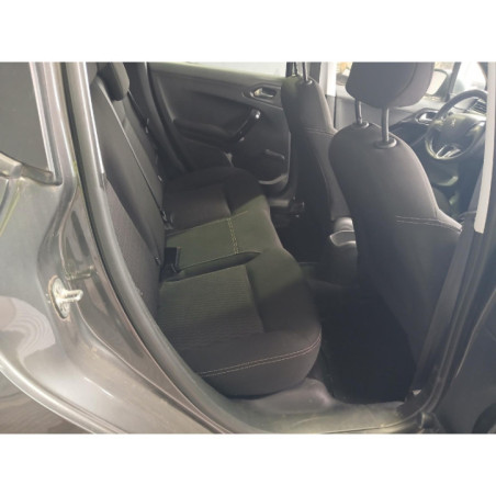 Mastervac PEUGEOT 208 1