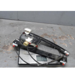 Moteur leve vitre arriere droit FORD S-MAX 1