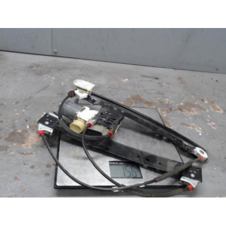 Moteur leve vitre arriere droit FORD S-MAX 1