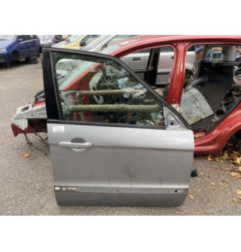 Porte avant droit FORD S-MAX 1 Photo n°1