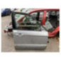 Porte avant droit FORD S-MAX 1