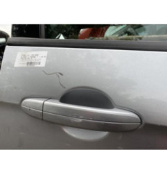 Porte avant droit FORD S-MAX 1 Photo n°3