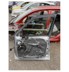 Porte avant droit FORD S-MAX 1 Photo n°4