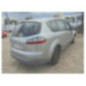 Porte avant droit FORD S-MAX 1