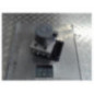 Bloc ABS (freins anti-blocage) CITROEN C4 2