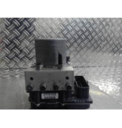 Bloc ABS (freins anti-blocage) CITROEN C4 2