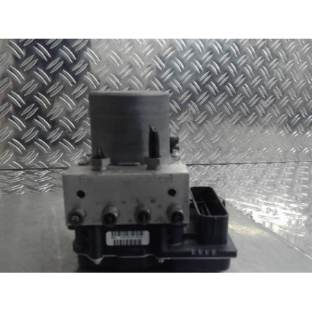 Bloc ABS (freins anti-blocage) CITROEN C4 2