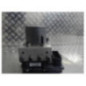 Bloc ABS (freins anti-blocage) CITROEN C4 2